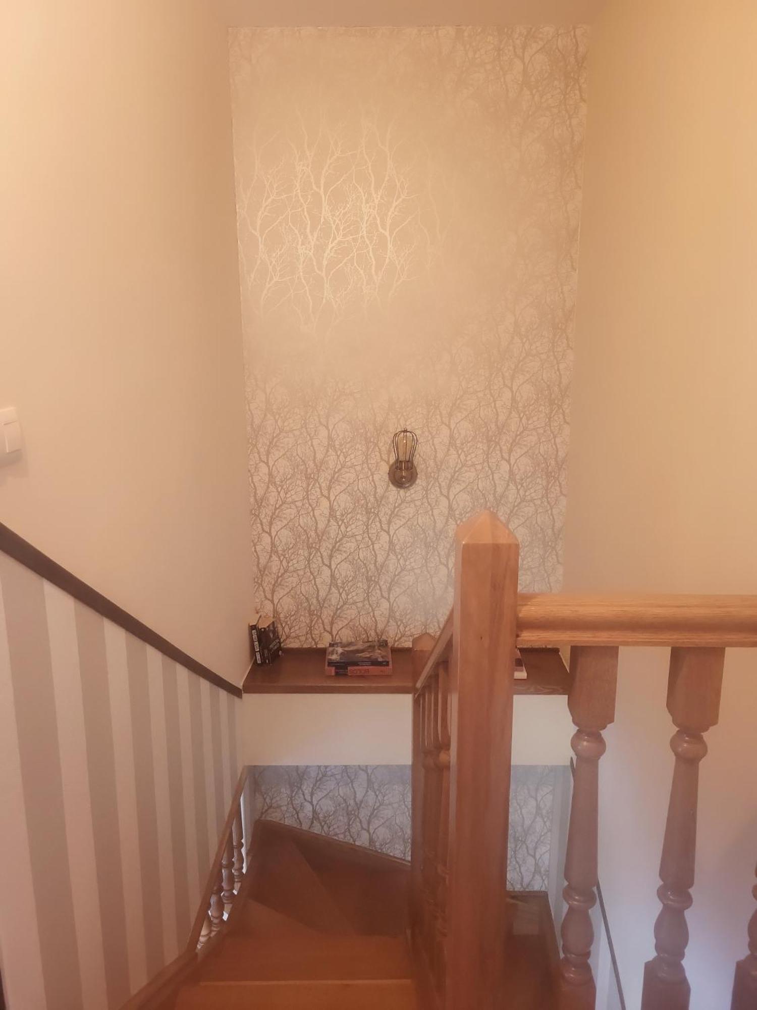 הוילה ארנאס דה קבראלס La Casa De La Vega מראה חיצוני תמונה