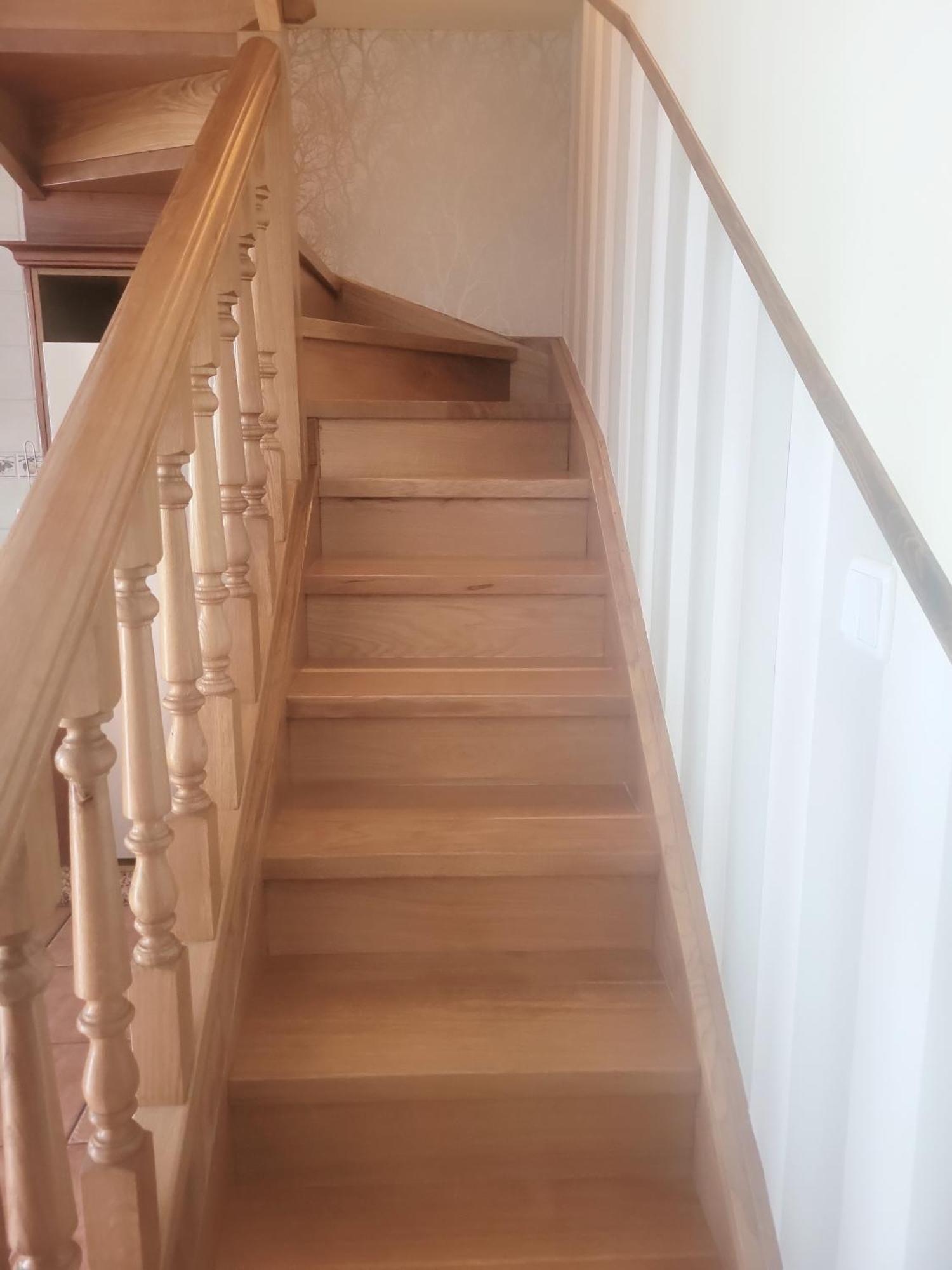 הוילה ארנאס דה קבראלס La Casa De La Vega מראה חיצוני תמונה